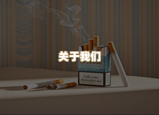 关于御龙烟网